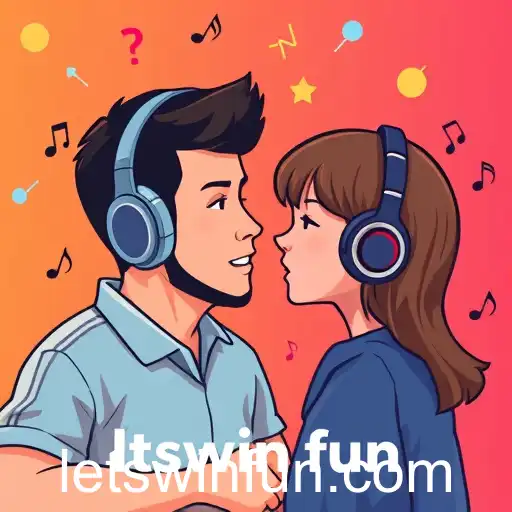 The Evolution of Online Gaming Communities