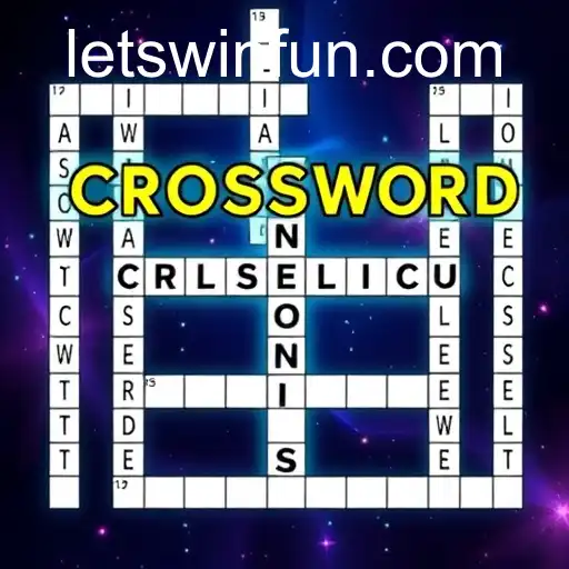 Explore the Engaging World of 'Crossword Fun' Games