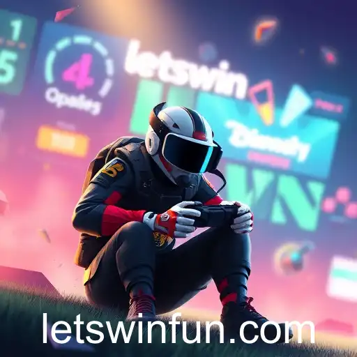 Digital Gaming: Trends and Innovations