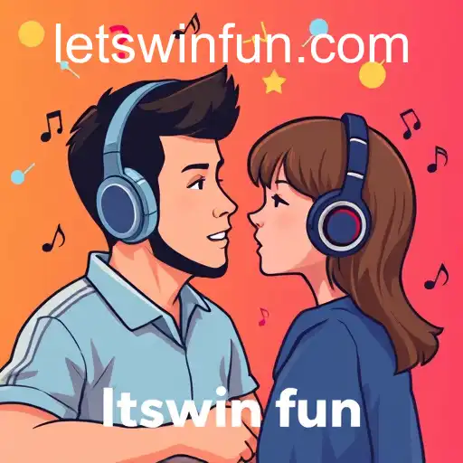 Enhancing Auditory Skills with 