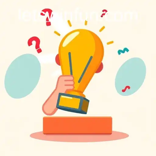 Exploring the World of English Quizzes: Fun, Learning, and Success