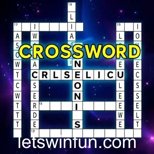 The Rise of Gameplay Communities