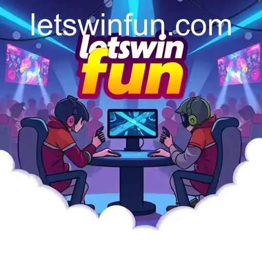 Gamers Unite: The Rise of Online Gaming Communities