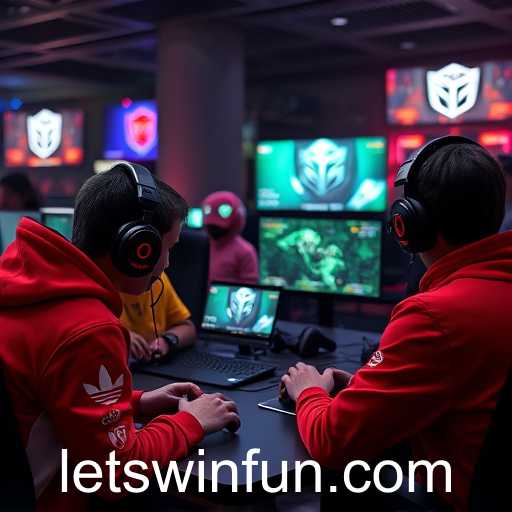 Article Images