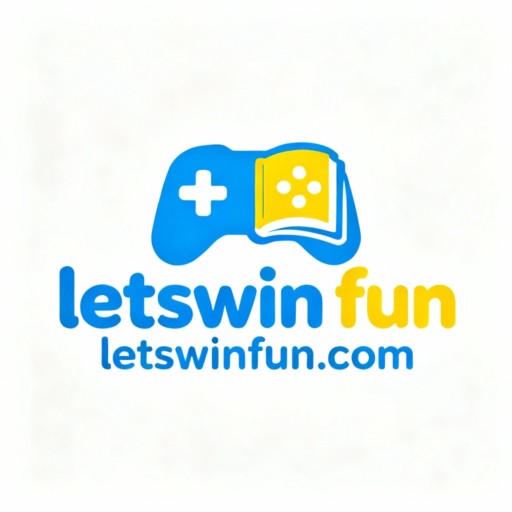 letswin fun