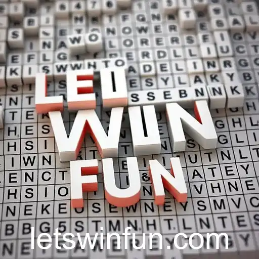 Exploring the World of Word Puzzles: A Fun and Engaging Brain Teaser Experience
