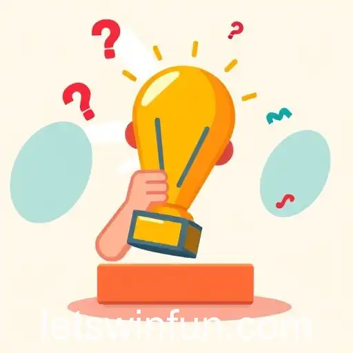 Exploring the World of English Quizzes: Fun, Learning, and Success