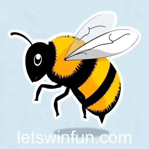 The Buzz About 'Spelling Bees': A New Way to Test Your Word Skills on Let's Win Fun