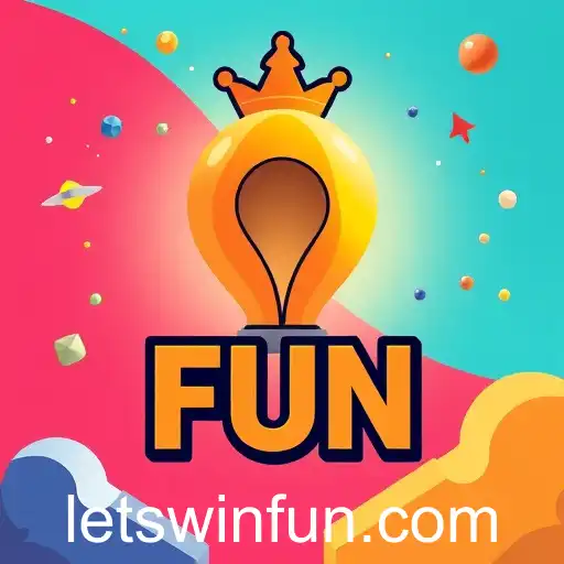 Explore the Exciting World of Trivia Challenges with Letswin Fun