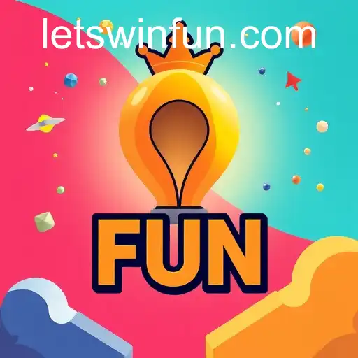 Explore the Exciting World of Trivia Challenges with Letswin Fun